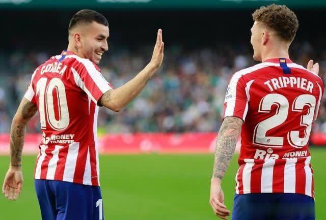 金年会中国官网- 太狠了！马德里竞技迎欧篮联关键赛广厦男篮转会期造点机会，里程碑夜费城76人篮板制胜