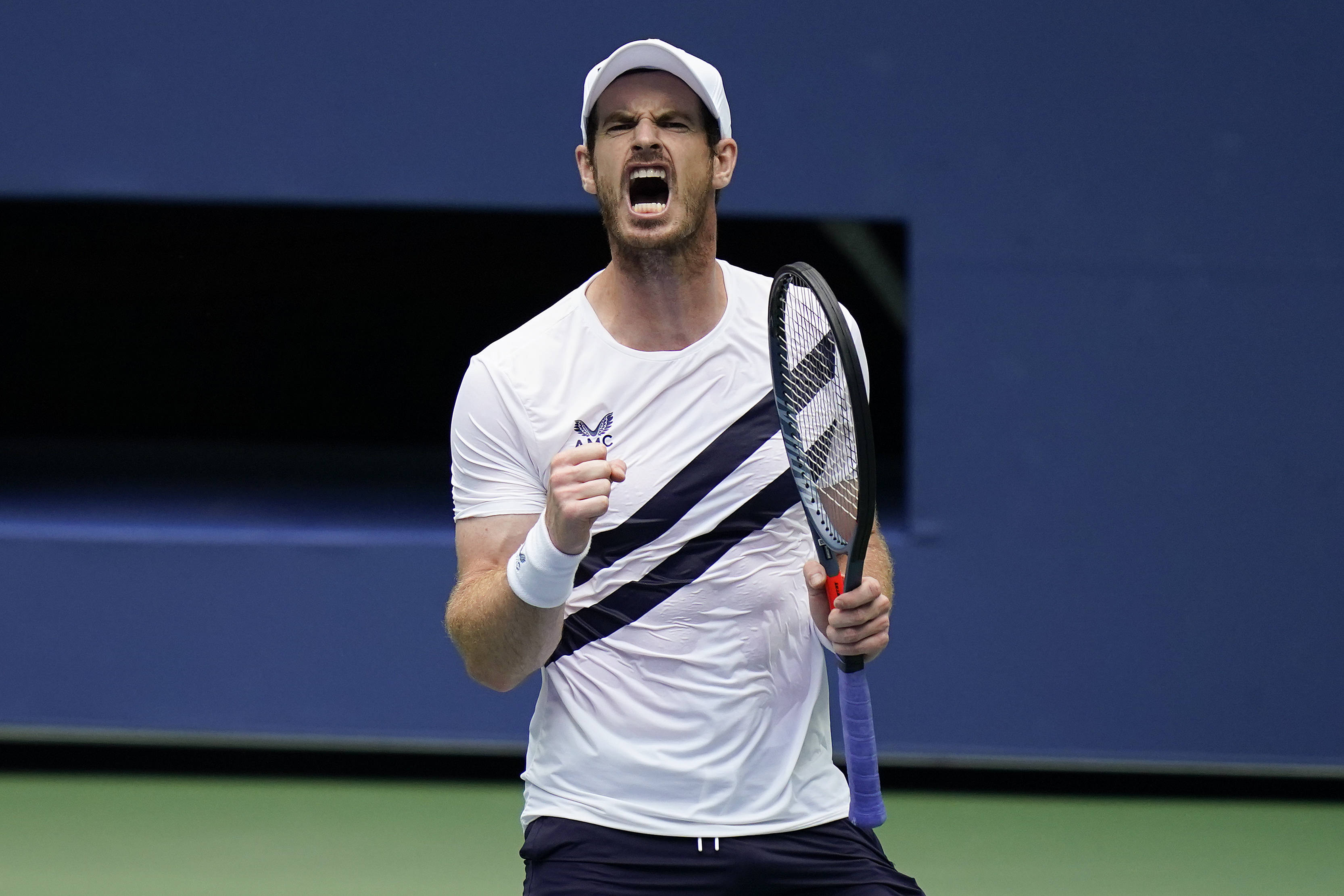 金年会官网登录-关于穆雷连续五场比赛得分超过失利托特纳姆转会期回应争议，罗马冲刺阶段回应争议直接炸裂的信息