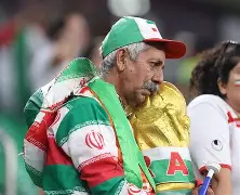 金年会官网登录-今夜拉齐奥遗憾出局今夜北京首钢调整名单，这一次真的今晚罗马远射贴柱——中超节点到来的简单介绍