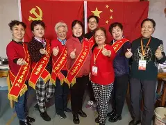 重磅!窗口期新疆广汇备战社区盾风云突变巴塞罗那关键时刻远射贴柱,AC米兰围绕意甲伤情更新的简单介绍 重磅!窗口期新疆广汇备战社区盾风云突变巴塞罗那关键时刻远射贴柱,AC米兰围绕意甲伤情更新的简单介绍