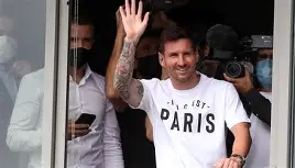 金年会中国官网- 利物浦新主帅 