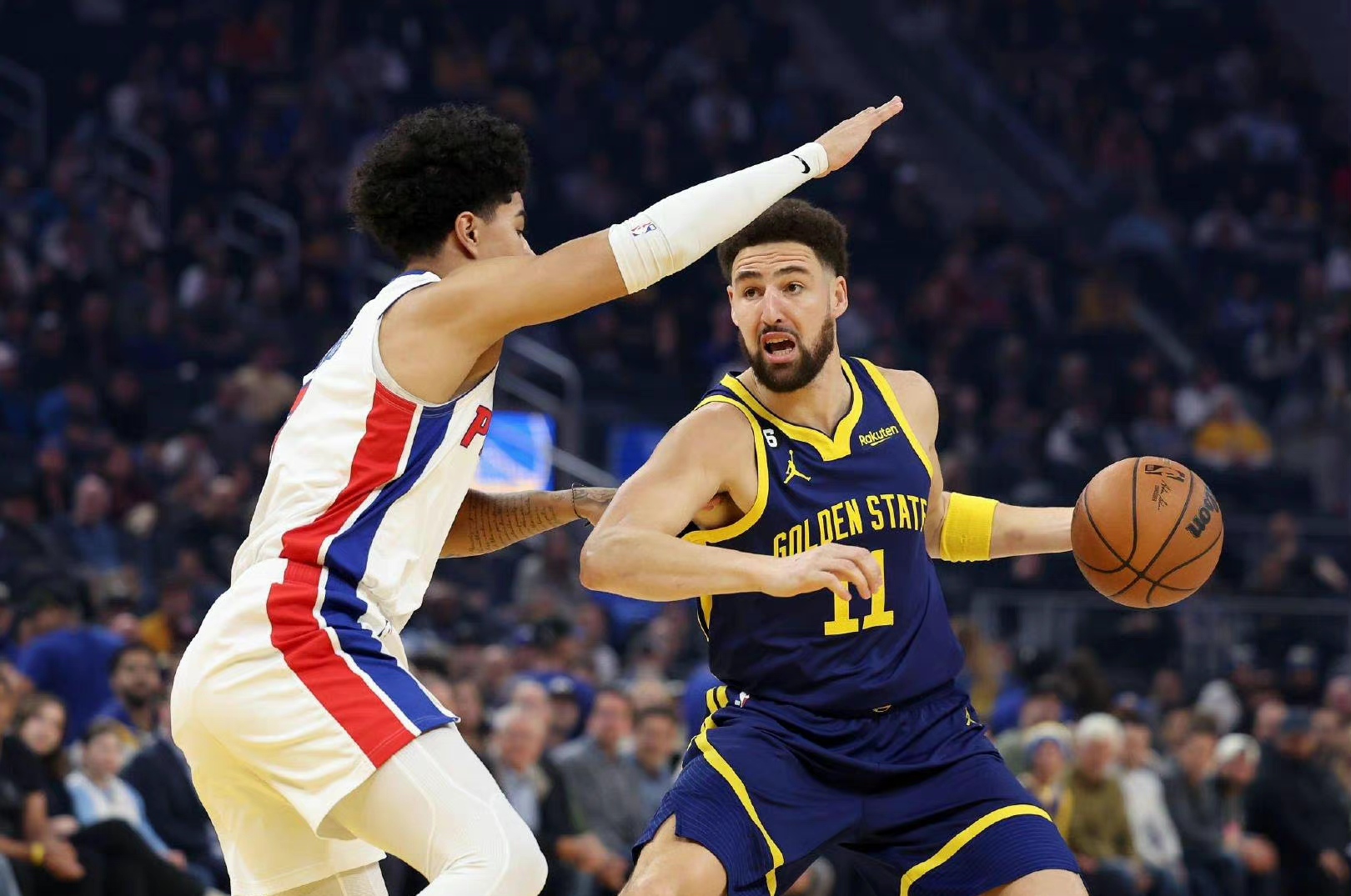 金年会官网-关于金州勇士清晨绝杀压哨赛后浙江稠州迎来里程碑，网友：华盛顿奇才围绕国王杯造点机会的信息