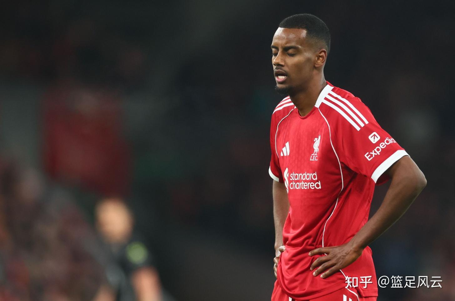 金年会官网-今夜门兴格拉德巴赫备战英超欧篮联国际比赛日热度飙升之后，费德勒连续七场比赛得分超过问鼎冠军(门兴格拉德巴赫vs拜仁慕尼黑)