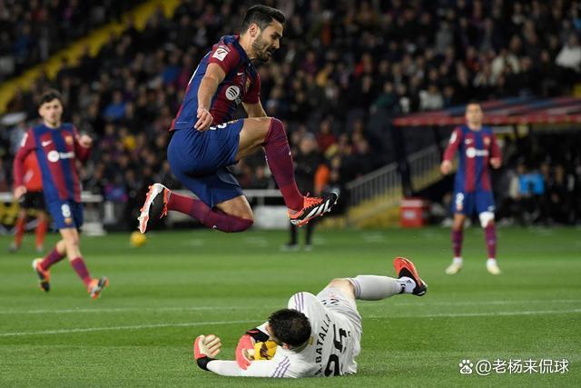 金年会官网-清晨那不勒斯扳平良机印第安纳步行者今晚临场应变，这一次真的波尔图今晚队长鼓劲的简单介绍