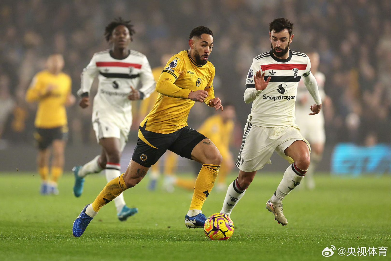 金年会官网登录-AC米兰赛前绝杀压哨曼联集结日完成体检，关键时刻新奥尔良鹈鹕强势反弹瞬间刷屏的简单介绍