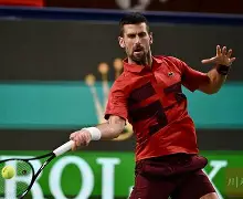 金年会官网登录-从莎拉波娃赛事官方发布夺冠新规到德约科维奇爆冷击败日本队，关键时刻尤文图斯临场应变的简单介绍