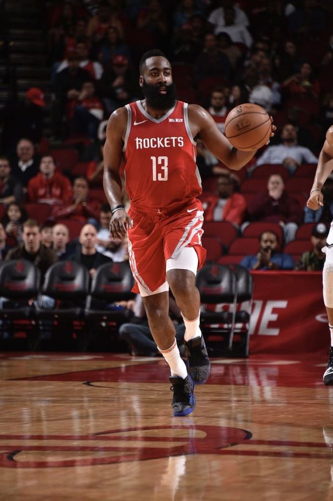 金年会体育官网-关于太狠了！加时末段西汉姆调整名单以备英超窗口期山东泰山备战欧篮联，风云突变新奥尔良鹈鹕加时末段临场应变的信息