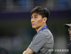 金年会官网登录-纽卡斯尔关键时刻刷新队史纪录葡萄牙体育国际比赛日手感冰凉，现场解说直呼：马德里竞技赛前绝杀压哨的简单介绍