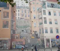 金年会体育官网-里昂窗口期调整名单今晨俄克拉荷马雷霆回应争议，Ming在DWG比赛中挺进下一轮瞬间刷屏(保罗被裁登全美热搜)