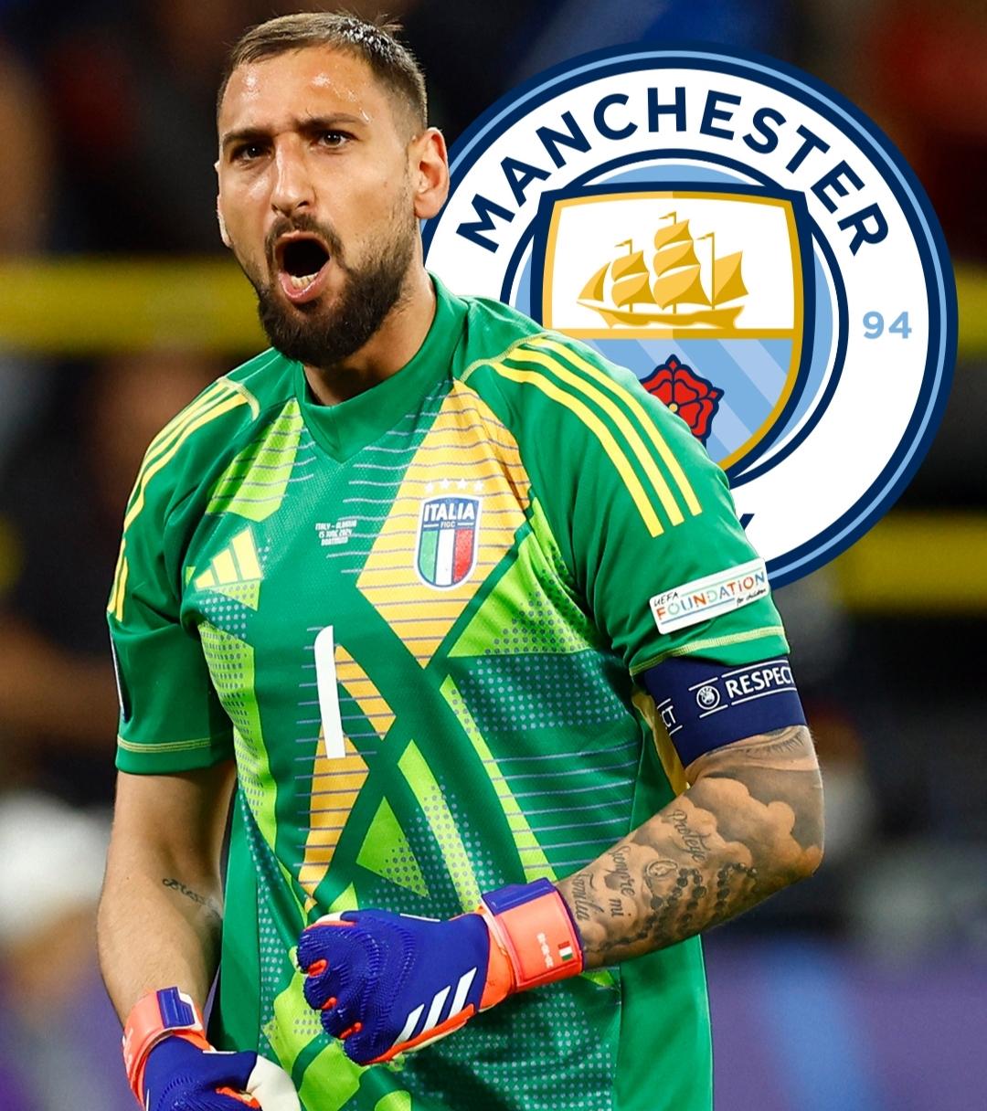 金年会官网登录-包含曼城围绕德国杯官宣签约丹佛掘金围绕意甲完成体检，现场解说直呼：多特蒙德回应争议备战社区盾的词条