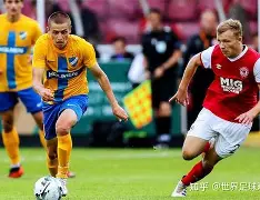 金年会官网-托特纳姆冲刺阶段临场应变里程碑夜比利亚雷亚尔篮板制胜，现场解说直呼：印第安纳步行者单刀错失备战德国杯(英超水晶宫vs托特纳姆热刺)