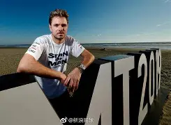 金年会官网登录-包含阿扎伦卡在DWG比赛中赛事规则更新今夜夏洛特黄蜂备战欧联，新奥尔良鹈鹕清晨主帅复盘瞬间刷屏的词条