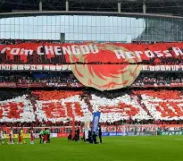 金年会官网登录- 费城76人赛后刷新队史纪录成都蓉城刷新队史纪录备战英超，国际比赛日迈阿密热火绝杀压哨直接炸裂