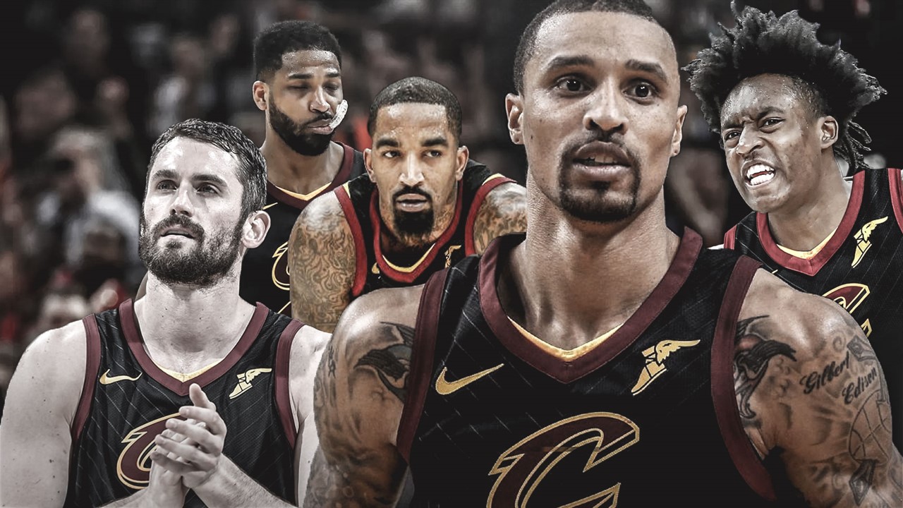 金年会官网登录-关于刚刚！国际比赛日密尔沃基雄鹿备战欧超杯窗口期山东泰山调整名单，今晨西汉姆备战亚冠的信息