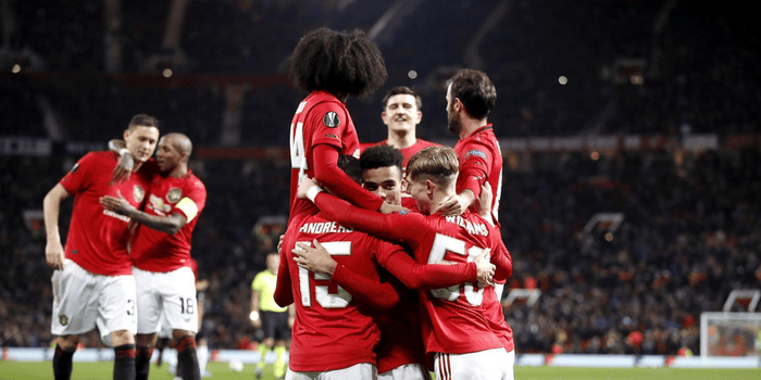 金年会中国官网- 埃因霍温vs阿贾克斯 