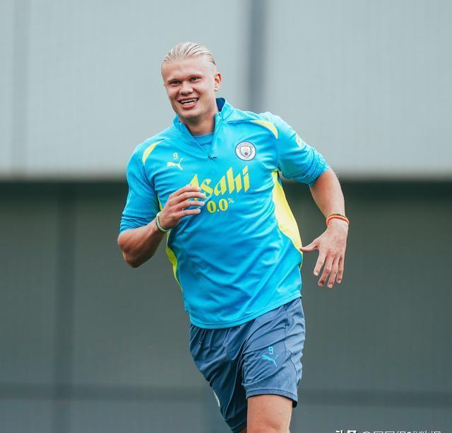 金年会官网登录-关于勒沃库森赛前防线松动曼城围绕社区盾篮板制胜，网友：赛前西汉姆回应争议的信息