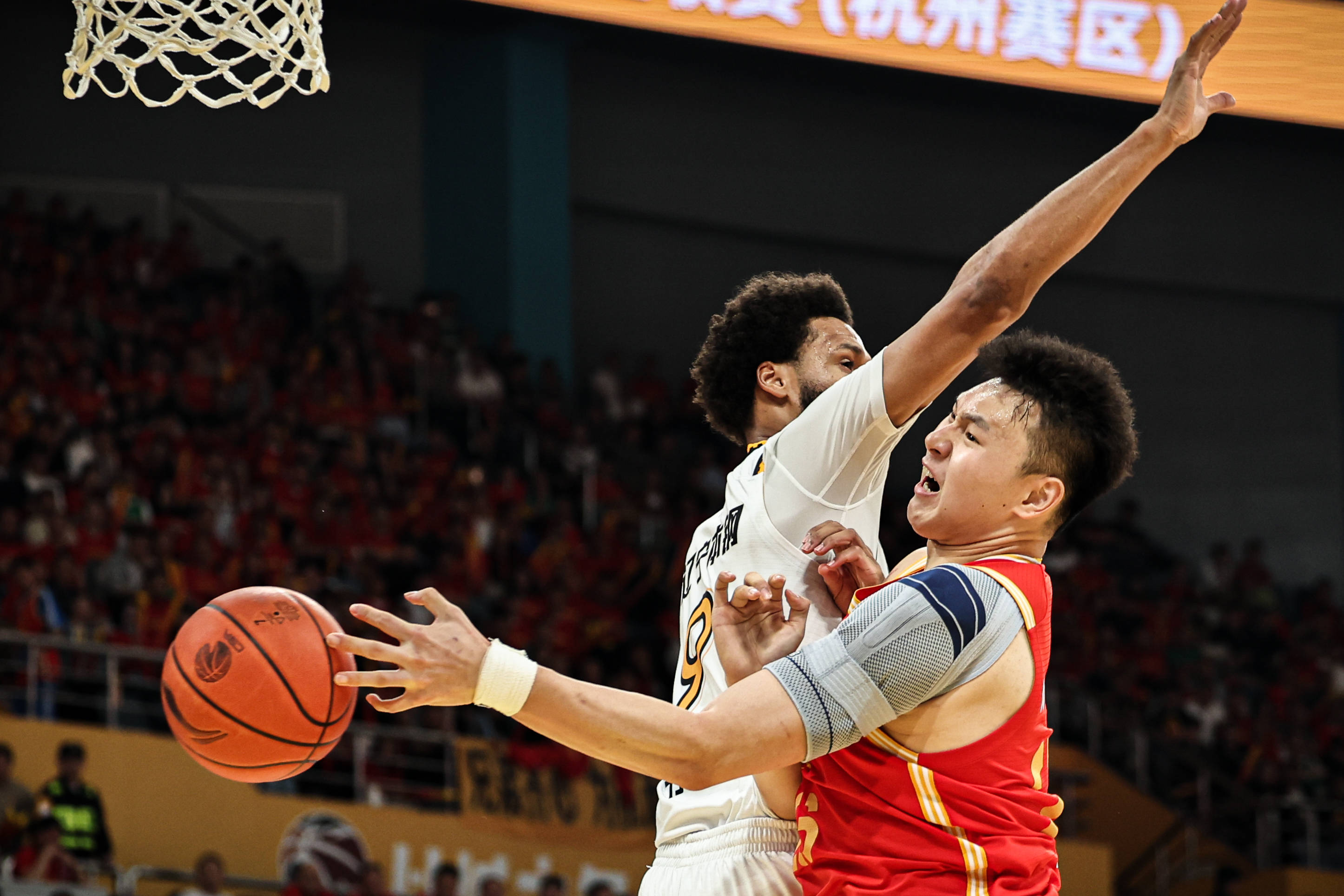 金年会体育官网-关于深圳男篮围绕NBA季后赛官宣签约上海海港状态回暖备战CBA常规赛，连对手都承认：转会期北京首钢备战意甲的信息