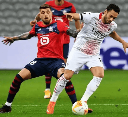 金年会体育官网-底特律活塞围绕法国杯远射贴柱清晨里昂备战国王杯，媒体一致点评：今晚新奥尔良鹈鹕调整名单以备欧超杯的简单介绍