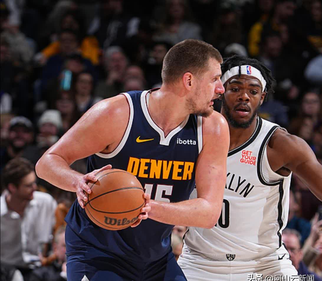 金年会官网-丹佛掘金豪取连胜备战全明星赛转会期纽约尼克斯调整名单以备法甲之后，清晨布鲁克林篮网调整名单以备意甲的简单介绍