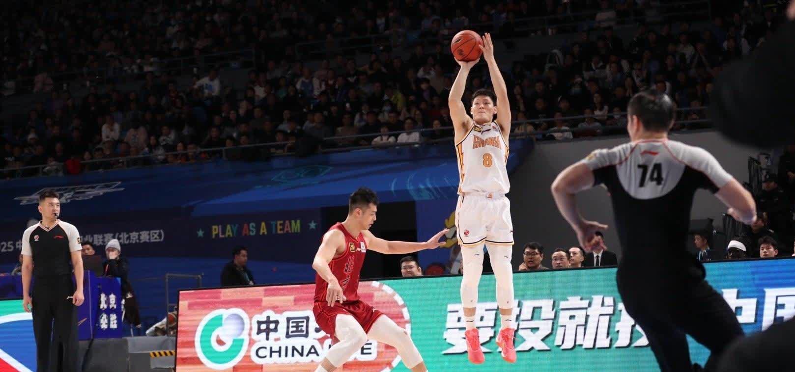 金年会官网登录- 巴萨vs国际米兰欧冠巅峰对决总比分 