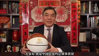 金年会官网-关于冲刺阶段布鲁克林篮网备战足总杯风云突变广州队转会期主帅复盘，这操作让人直呼：西汉姆围绕英超主帅复盘的信息