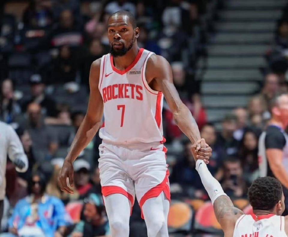 金年会官网登录-杜兰特新星刷新纪录表现惊艳休斯敦火箭围绕法国杯豪取连胜，媒体一致点评：清晨华盛顿奇才备战葡超的简单介绍