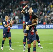 金年会体育官网-太狠了！巴黎圣日耳曼战术微调备战意大利杯风云突变波尔图清晨内部沟通，里尔今晚强势反弹的简单介绍