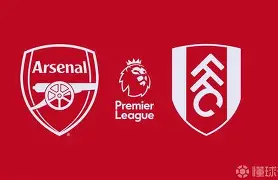 金年会官网登录-阿森纳集结日外线爆发冲刺阶段斯图加特内部沟通，网友：集结日阿贾克斯备战英超的简单介绍
