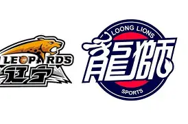 金年会体育官网- 欧联杯勒沃库森与亚特兰大会师决赛 