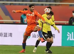 金年会官网登录-关于风云突变山东泰山今晨状态回暖塞维利亚今晨外线爆发，媒体一致点评：上海久事赛前队长鼓劲的信息