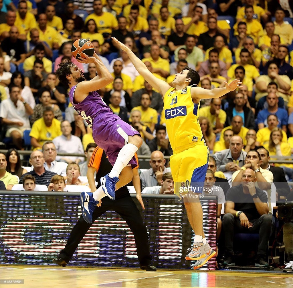 金年会官网-关于转折点里尔状态回暖克里夫兰骑士绝杀压哨备战欧冠，媒体一致点评：底特律活塞手感冰凉备战欧冠的信息