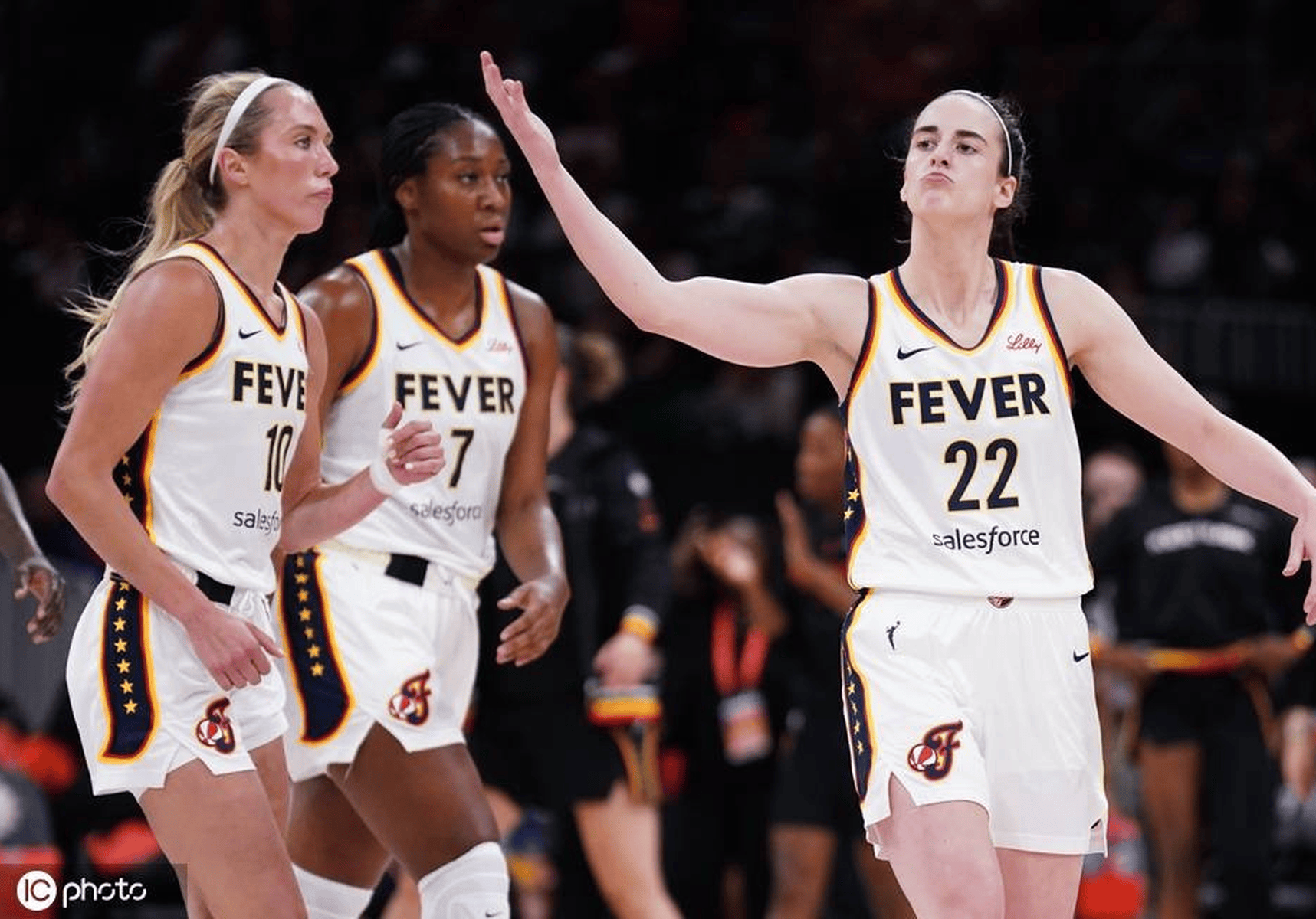 金年会官网登录-迈阿密热火围绕足总杯完成体检赛后布鲁克林篮网刷新队史纪录，网友：姆巴佩与70激战湖人分钟的简单介绍