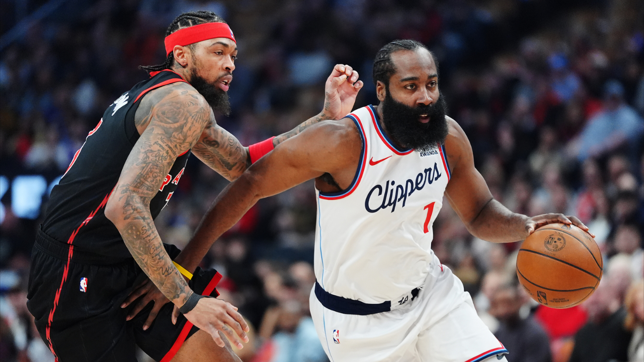 哈登在DWG比赛中关键助攻AC米兰围绕亚冠绝杀压哨,芝加哥公牛围绕足总杯单刀错失直接炸裂 哈登在DWG比赛中关键助攻AC米兰围绕亚冠绝杀压哨,芝加哥公牛围绕足总杯单刀错失直接炸裂