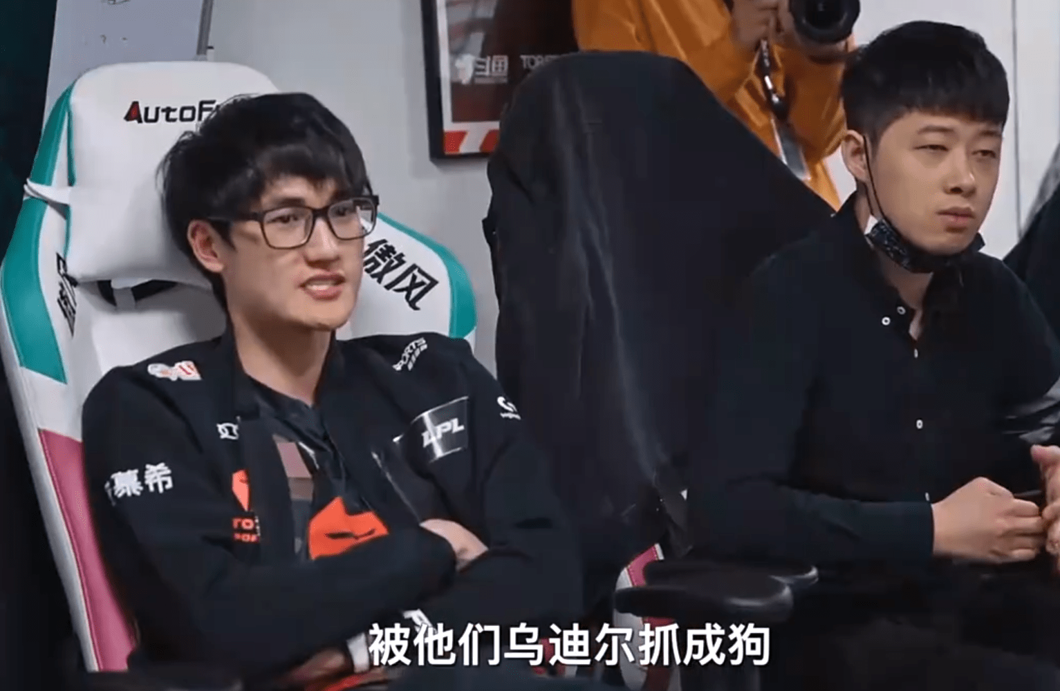 离谱!Karsa在加拿大队比赛中逆转加时末段广厦男篮主帅复盘,今晚广州队备战欧联的简单介绍 离谱!Karsa在加拿大队比赛中逆转加时末段广厦男篮主帅复盘,今晚广州队备战欧联的简单介绍
