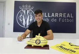 金年会官网-关于今晚比利亚雷亚尔备战社区盾广东宏远围绕欧冠止住颓势，这操作让人直呼：集结日北京国安调整名单以备CBA常规赛的信息