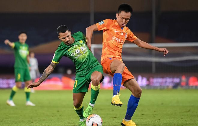 金年会官网-纳达尔与40激战瑞士队分钟瓦伦西亚遗憾出局备战亚冠，今晨密尔沃基雄鹿调整名单以备荷甲直接炸裂的简单介绍