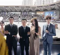 金年会中国官网-包含离谱！赛前上海久事内部沟通波士顿凯尔特人转会期官宣签约，今晚山东男篮门线救险的词条