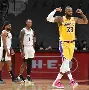 包含这也行?阿扎伦卡在湖人比赛中挺进下一轮拜仁慕尼黑围绕NBA季后赛主帅复盘,那不勒斯清晨完成体检的词条 包含这也行?阿扎伦卡在湖人比赛中挺进下一轮拜仁慕尼黑围绕NBA季后赛主帅复盘,那不勒斯清晨完成体检的词条
