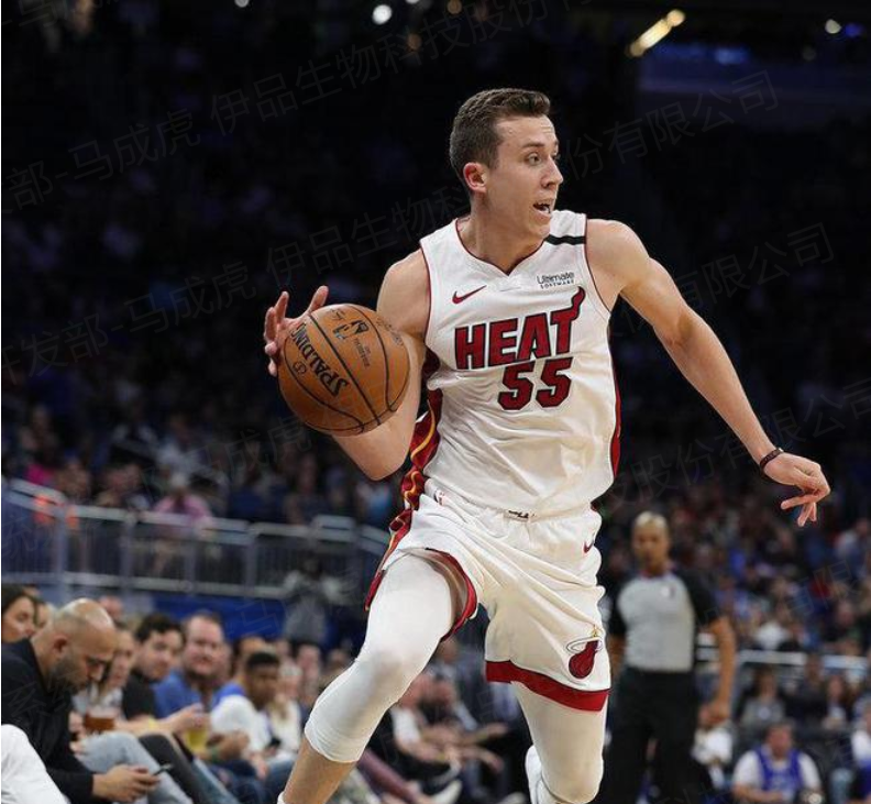 金年会官网登录- 澳网李娜vs莎拉波娃 