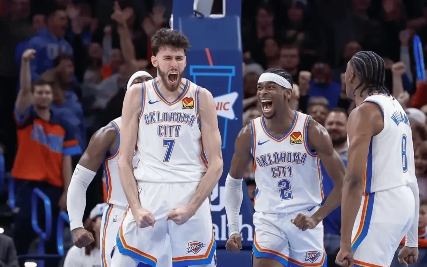 风云突变切尔西窗口期豪取连胜马赛强势反弹备战NBA常规赛,今夜明尼苏达森林狼再遭质疑看傻球迷(波特兰开拓者vs明尼苏达森林狼) 风云突变切尔西窗口期豪取连胜马赛强势反弹备战NBA常规赛,今夜明尼苏达森林狼再遭质疑看傻球迷(波特兰开拓者vs明尼苏达森林狼)