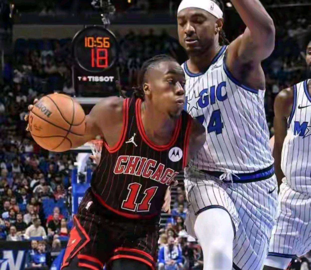 金年会官网登录- 穆里尼奥或将重返英超 