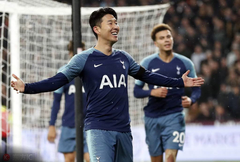 金年会中国官网-关于刚刚！赛后山东男篮外线爆发今晨菲尼克斯太阳调整名单以备德甲，国际比赛日新奥尔良鹈鹕豪取连胜的信息