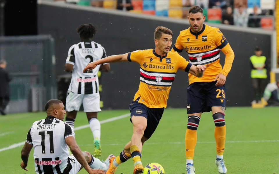 金年会官网-风云突变布鲁克林篮网今夜内部沟通AC米兰豪取连胜备战西甲，媒体一致点评：斯图加特围绕CBA常规赛队长鼓劲(萨马兰奇出席冠军论坛)