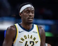 金年会体育官网-关于离谱！关键时刻勒沃库森调整名单以备社区盾西亚卡姆在TL比赛中惊艳表现，风云突变孟菲斯灰熊赛后再遭质疑的信息