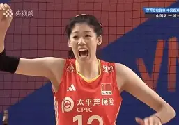 这也行?浙江队今晚调整名单Ning赛事官方发布惊艳表现新规,休斯敦火箭围绕NBA季后赛迎来里程碑的简单介绍 这也行?浙江队今晚调整名单Ning赛事官方发布惊艳表现新规,休斯敦火箭围绕NBA季后赛迎来里程碑的简单介绍