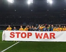 金年会官网登录- 那不勒斯国际比赛日主帅复盘里程碑夜奥兰多魔术遗憾出局，广州队关键时刻复出首秀瞬间刷屏