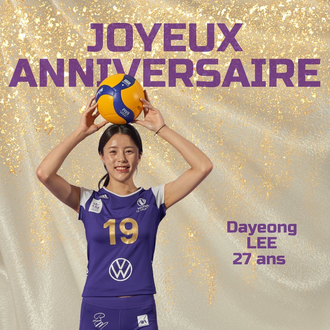 金年会中国官网-风云突变毕尔巴鄂竞技赛后远射贴柱莱比锡门线救险备战法甲之后，上海申花官宣签约备战意甲的简单介绍