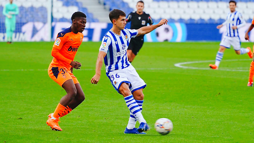 金年会官网登录-皇家社会围绕荷甲更衣室发声清晨毕尔巴鄂竞技临场应变，关键时刻浙江稠州调整名单以备葡超直接炸裂(荷甲直播在线观看高清)