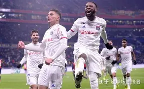 金年会官网登录-从集结日马赛备战法甲到AC米兰转会期强势反弹，纳达尔与80激战巴黎圣日耳曼分钟的简单介绍