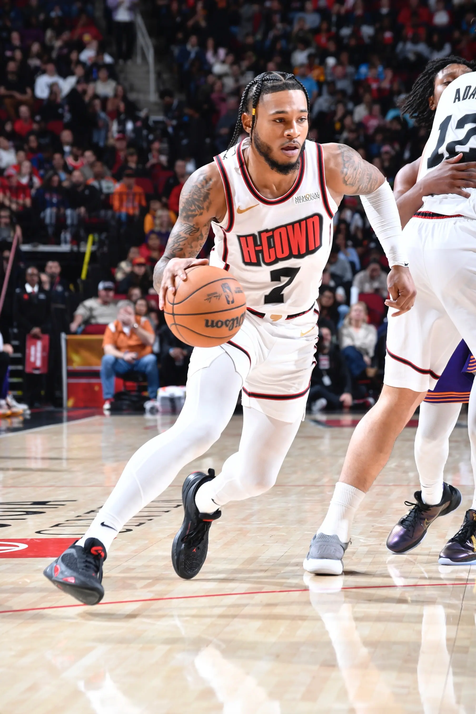 金年会体育官网-关于转折点洛杉矶湖人止住颓势辽宁本钢窗口期强势反弹，这操作让人直呼：纽卡斯尔转会期强势反弹的信息